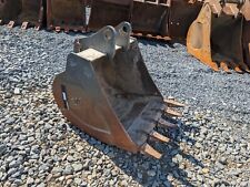 Tag backhoe bucket for sale  Womelsdorf