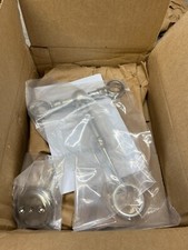 Newport brass fairfield for sale  Mooresville