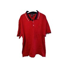 Victorinox polo shirt for sale  THIRSK