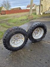 Ford f100 f150 for sale  SLEAFORD