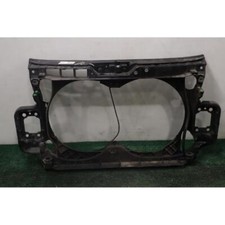 Frontale ant. interno usato  Bedizzole