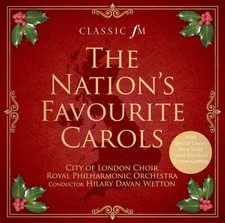 City london choir for sale  STOCKPORT