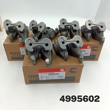 Updated rocker arm for sale  Rancho Cucamonga