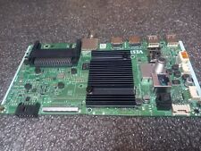 Main board vestel usato  Novara