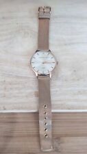 Vintage christin lars for sale  SOUTHPORT