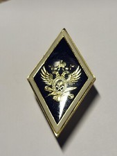 Udssr russland abzeichen gebraucht kaufen  Emmerthal