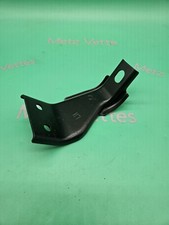 1973-1976E C3 OEM Corvette Fan Shroud Upper Radiator Support Bracket LH, usado comprar usado  Enviando para Brazil