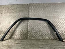 76244 schutzleiste kotflügel gebraucht kaufen  Neu-Ulm