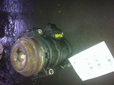 Bmw 328i compressor for sale  Lynn