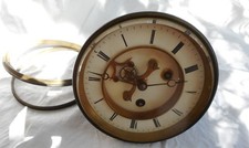 Brocot vintage ancien d'occasion  Aimargues