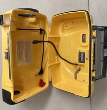Sony handycam unterwassergehä gebraucht kaufen  Essingen