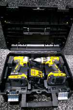 dewalt drill driver for sale  SHEFFIELD