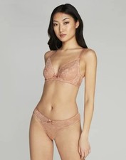 Agent provocateur nude for sale  Penngrove