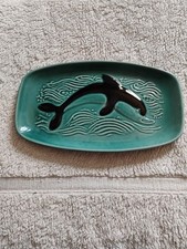 Poole dolphin small for sale  LITTLEHAMPTON