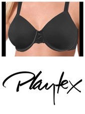 playtex 4732 for sale playtex 4732 for sale Concord