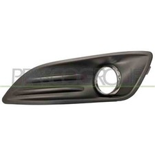 Griglia sinistra paraurti usato Griglia sinistra paraurti usato  Torricella