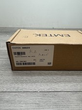 Emtek 8469us19 hardware for sale  Mooresville