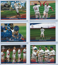 2022 topps opening for sale  Corona