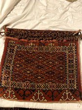 Antique middle eastern for sale  Versailles