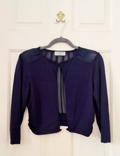 coast bolero for sale coast bolero for sale  BEDFORD