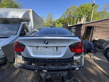 2005 2011 bmw for sale  LONDON