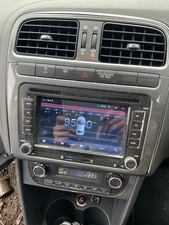 32g apple carplay for sale  ST. HELENS