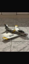 Eflite umx sabre gebraucht kaufen  Berlin