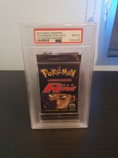 2000 pokemon team for sale  CHESTERFIELD