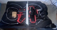 Evoc bike travel for sale  Wantagh