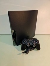 ps3 jailbreak gebraucht kaufen ps3 jailbreak gebraucht kaufen Lippstadt