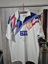 Paul newloves match for sale  BOGNOR REGIS