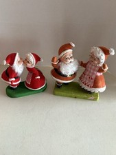 santa clause for sale santa clause for sale Old Forge