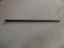Minelab sovereign musketeer for sale  PEWSEY