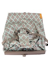 Binxy baby shopping for sale  Rhome