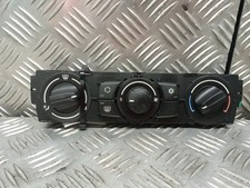 Bmw 118d series for sale Bmw 118d series for sale  CANVEY ISLAND