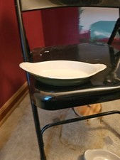 Hall black vintage for sale  Newport