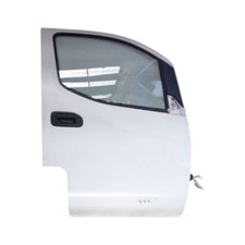 Porte complete h010m5lpma d'occasion  Caudan