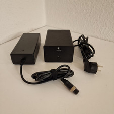 Verstärker pro ject gebraucht kaufen  Heimenkirch
