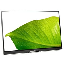 Z24nf widescreen 1920x1080 for sale  Mesa