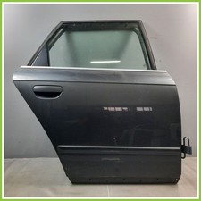 Porta portiera sportello usato Porta portiera sportello usato  Cona