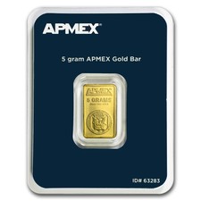 Gram gold bar for sale  Oklahoma City