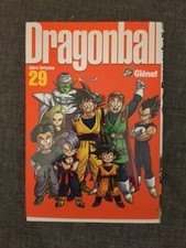 Dragon ball perfect d'occasion  Talant
