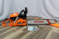 Gthan 6010 gasoline for sale  West Plains