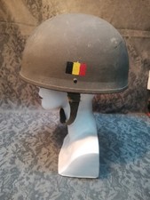 gepanzerte fahrzeuge gebraucht kaufen gepanzerte fahrzeuge gebraucht kaufen Gummersbach