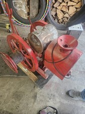 rail car speeder for sale rail car speeder for sale Sparks