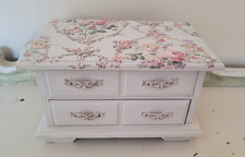 Vintage shabby chic for sale  Mechanicsburg