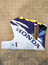 honda rvf 400 nc35 fairing for sale honda rvf 400 nc35 fairing for sale  WALLASEY