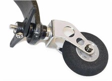 Robbe modellsport heckfahrwerk gebraucht kaufen  Lahr