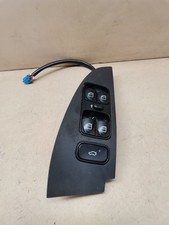 Ensemble ommande bouton d'occasion  Monflanquin