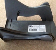 Ikea marvel shoe for sale  BARNET